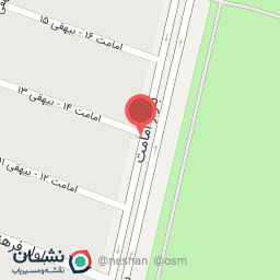 عکس عابربانک