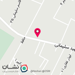 عکس فروشگاه  نجفی 