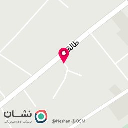 عکس سوخارچینی