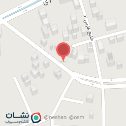 عکس تعمیرگاه 