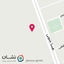 عکس عسل کوهک