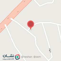 عکس نانوایی سنتی بربری پارسیان