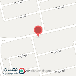 عکس سوپر مارکت