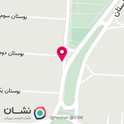 عکس دفتر وکالت مهدی اسدبیگی