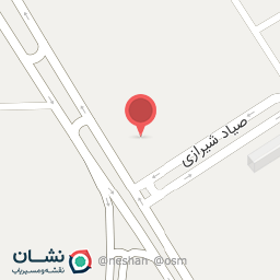 عکس بنیاد مسکن اندیمشک