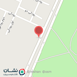 عکس داروخانه شهداء