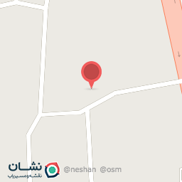 عکس نانوایی کریمپور