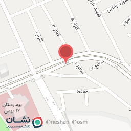 عکس دکو الماس