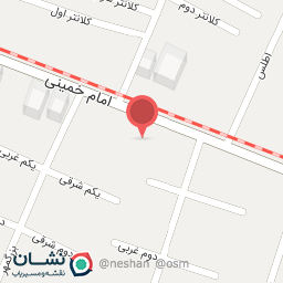 عکس دارالترجمه رسمی گلوبال تبریز