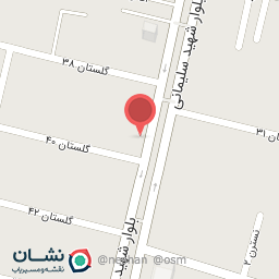 عکس بازرگانی لاستیک ستوده