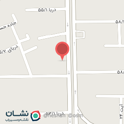 عکس مرکز پخش لوازم خانگی و جهیزیه