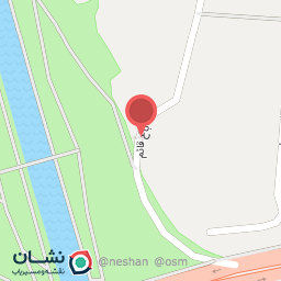 عکس ابزار سنگ یوسفی