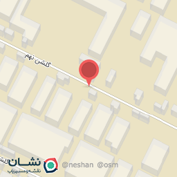 عکس شرکت فولاد فام