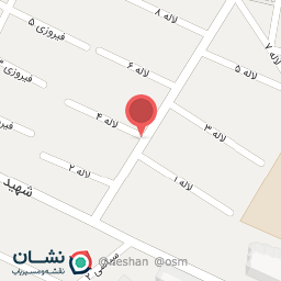 عکس تعمیرگاه مکانیکی پارس پراید