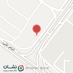 عکس باشگاه مبارز