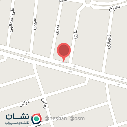 عکس آقای گل