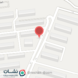 عکس فلافل جنوب