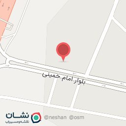 عکس فروشگاه لوازم یدکی شیری