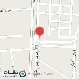 عکس نمایندگی فروش محصولات اسنوا 