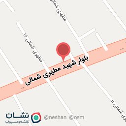 عکس فست فود زرگری