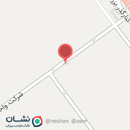عکس اکسیژن پارسیان