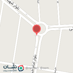 عکس کافی نت همرایان