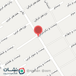 عکس گالری عرفان