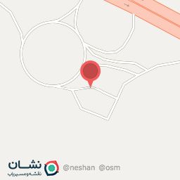 عکس جایگاه بنزین و گازوئیل