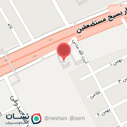 عکس کامپیوتر میلاد