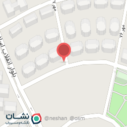 عکس تاسیساتی آتا