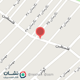 عکس املاک چهلستون 