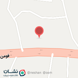 عکس مسجد صاحب الزمان