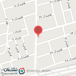 عکس املاک پدیده