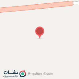 عکس مرکز پشتیبانی گاو بومی سرابی