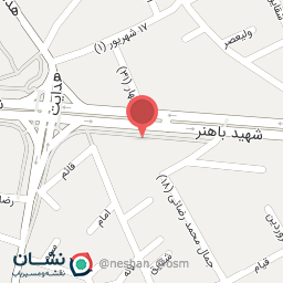 عکس گل گریتسا