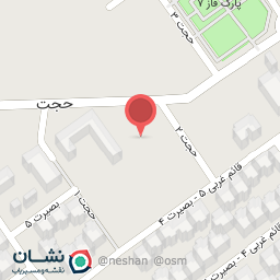 عکس بازارچه دوم فاز۷