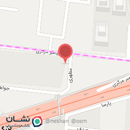 عکس بن آیس (طبیعی باش) _ فروشگاه کاشانی