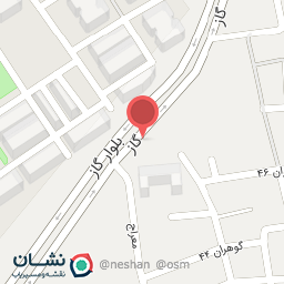 عکس اتو سرویس فروتن 