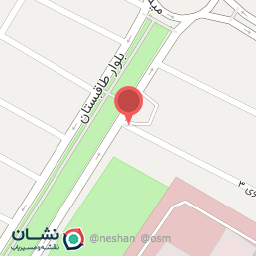 عکس پارکینگ شبانه روزی