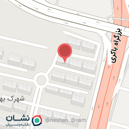 عکس بلوک ۳۳