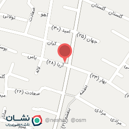 عکس تعمیر اینورتر اصفهان