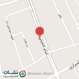 عکس فروش بازی و نرم افزار مایکروسافت رایانه