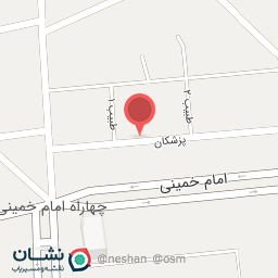 عکس آزمایشگاه کوثر