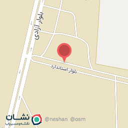 عکس حمل و نقل و باربری احسان