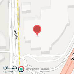 عکس نمایندگی رایتل