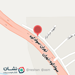 عکس اتو سرویس سعید