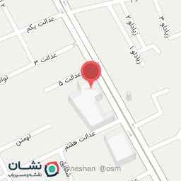 عکس شال و روسری شالیپس