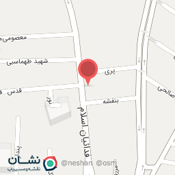 عکس ابزار تکنو