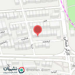 عکس شرکت آیلار طب