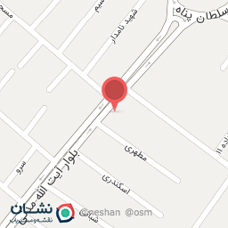 عکس موبایل مهدی